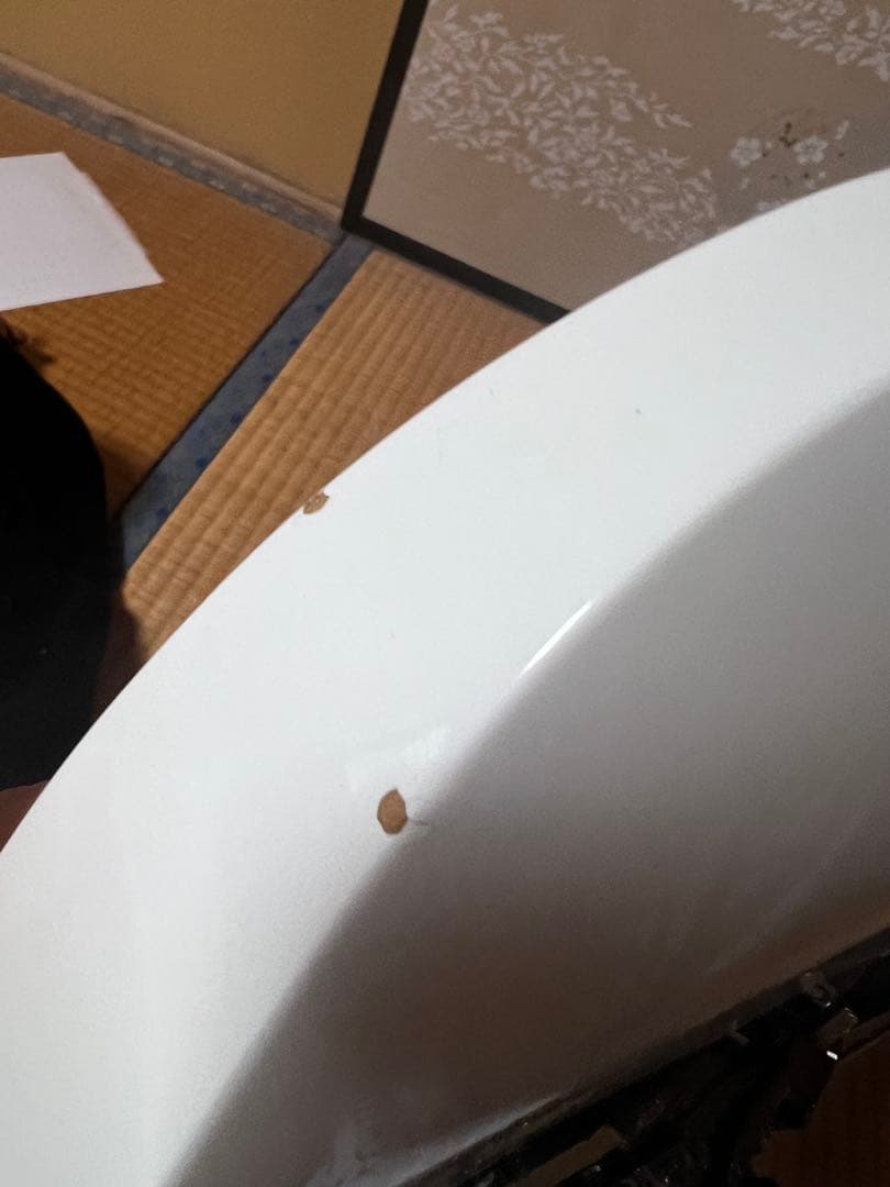 エレキギター Ibanez prestige