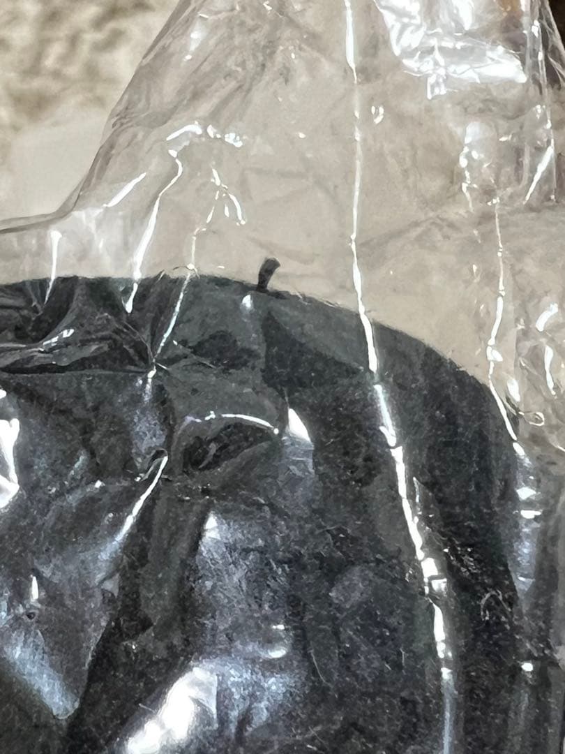 桜木雅哉 ぬいぐるみ マスコット 2弾 げんじぶ 原因は自分にある。 ちびぬい