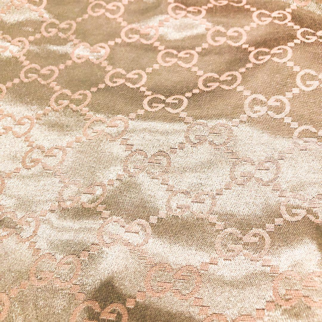 【ヴィトン、エルメス、グッチ】シューズ袋