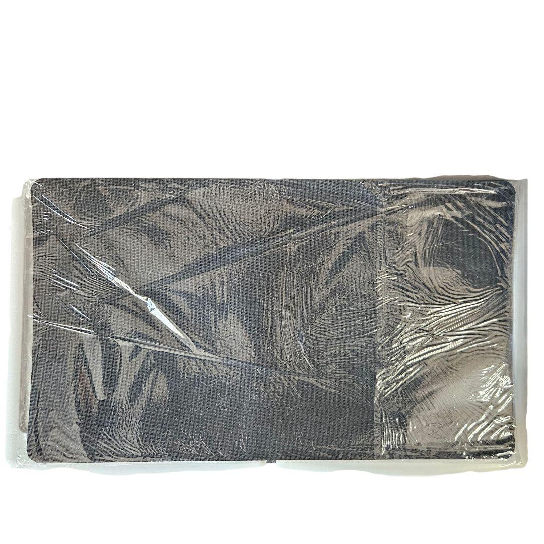 匈歌ハトリ　サイン　サプライセット　プレイマット　デッキケース