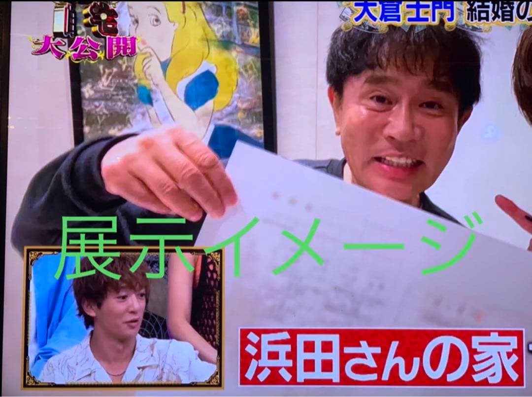 新入荷！世界限定品。正規品DEATH NYC ポップアート ミッキーマウス