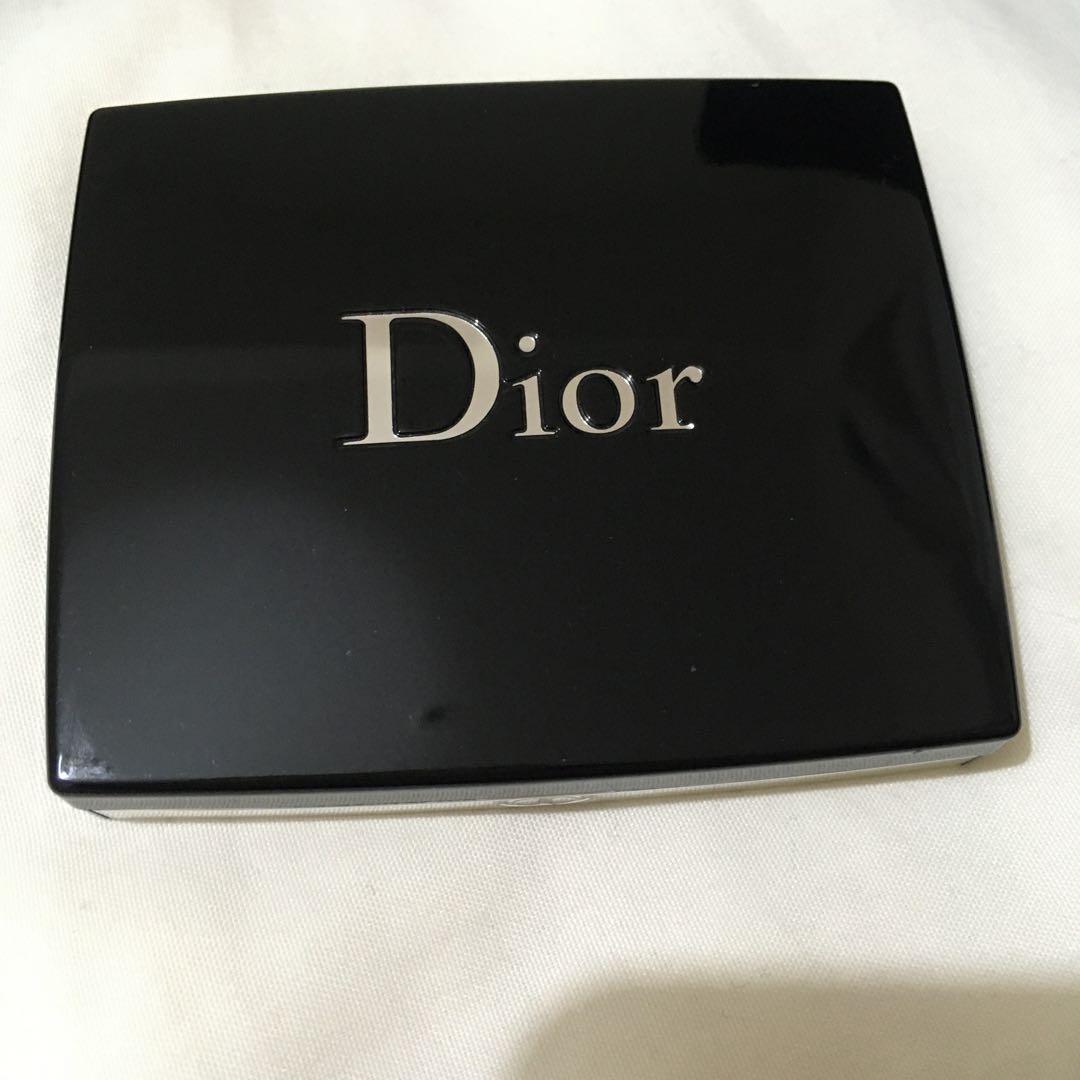 まくさん専用　他の方ご遠慮ください