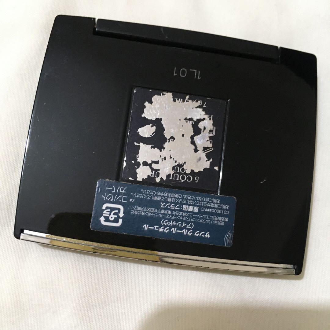 まくさん専用　他の方ご遠慮ください