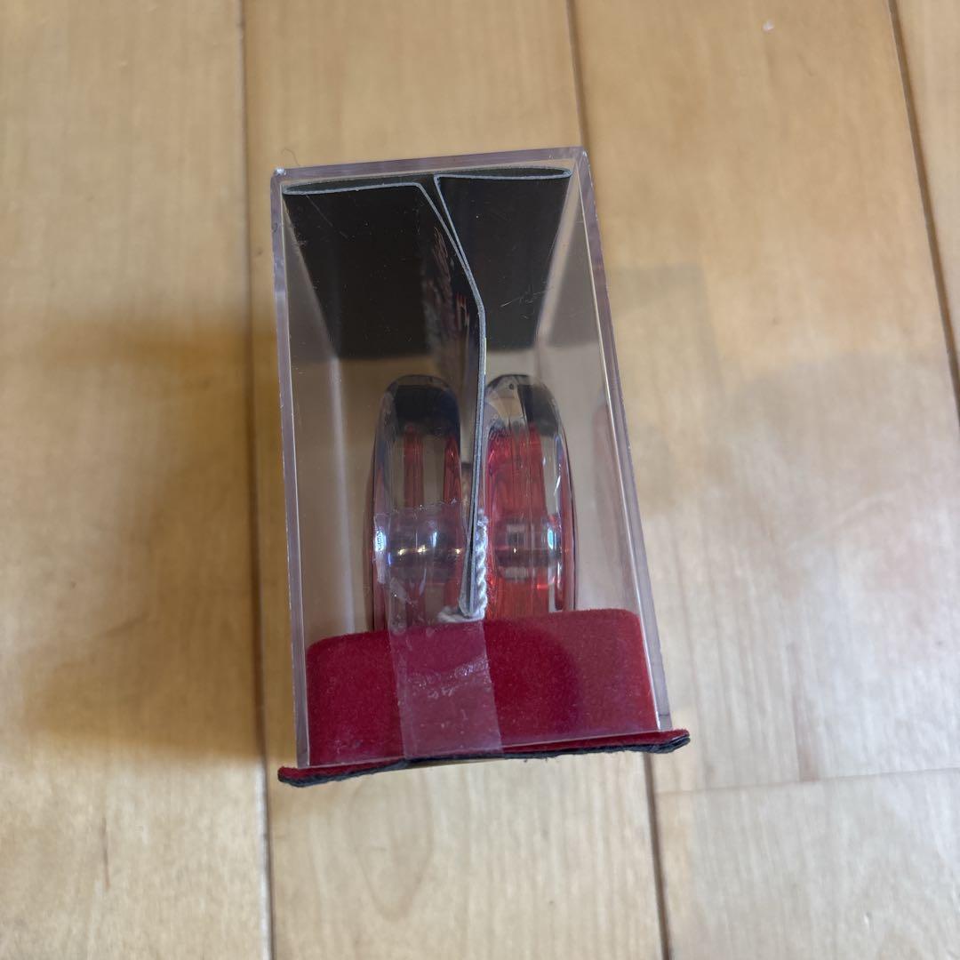 YOMEGA ROLLER BEARING SYSTEM ヨメガ ヨーヨー