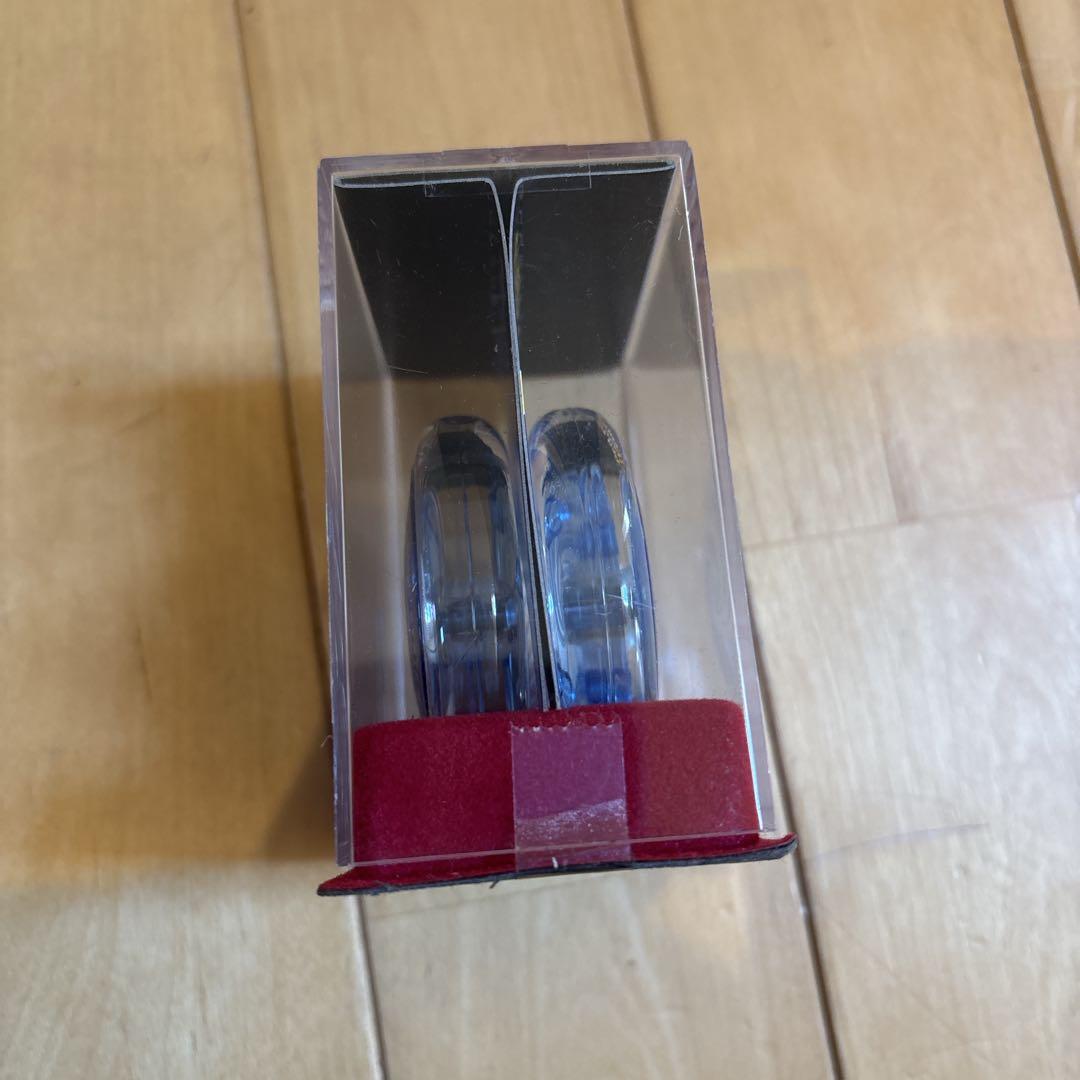 YOMEGA ROLLER BEARING SYSTEM ヨメガ ヨーヨー