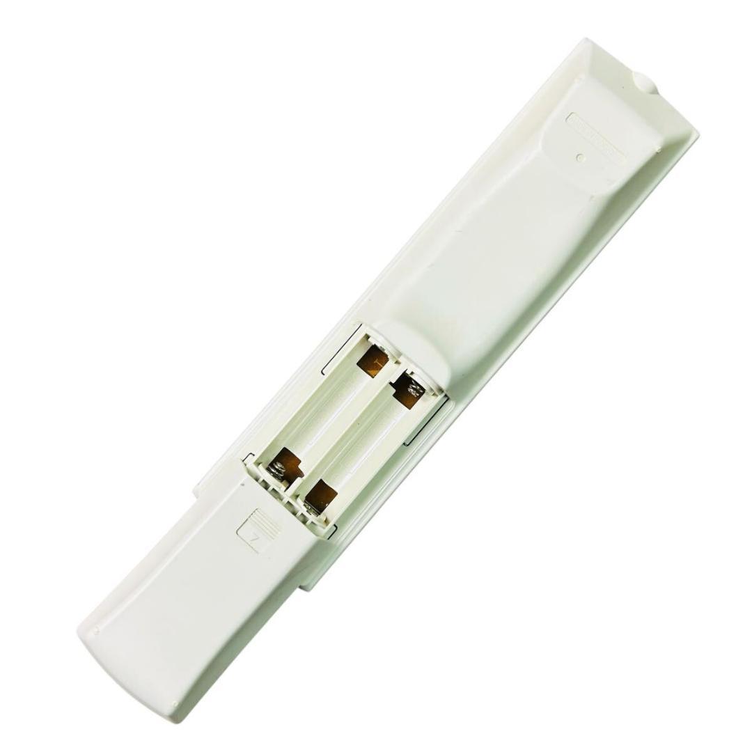 ONKYO プリメインアンプ 最大出力85W+85W A-973(S) シルバー