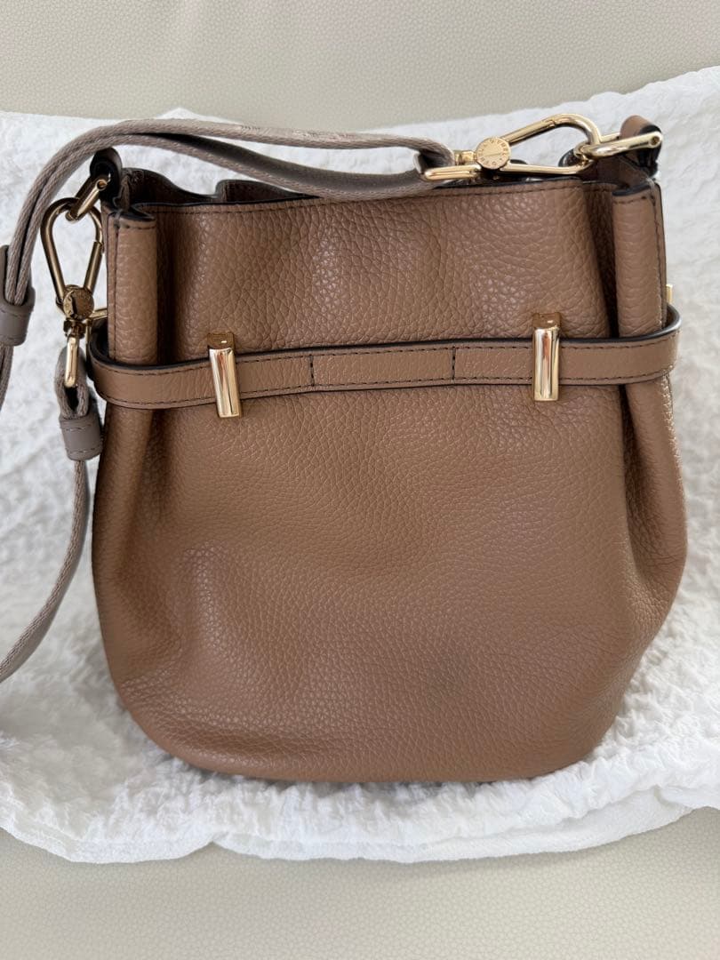 FURLA ショルダーバッグ