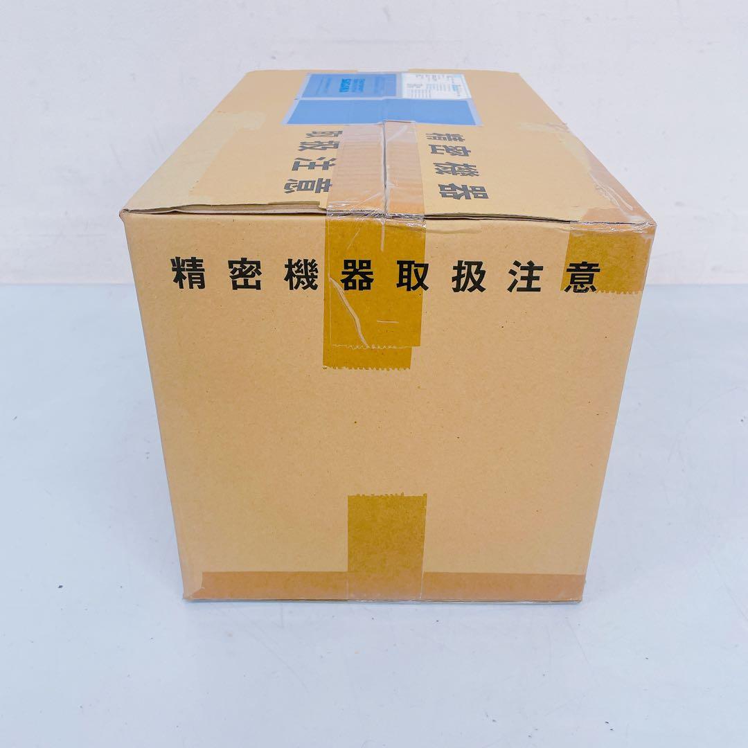 6FM12 【新品未開封】Lita Life リタライフ 水素風呂 美容家電