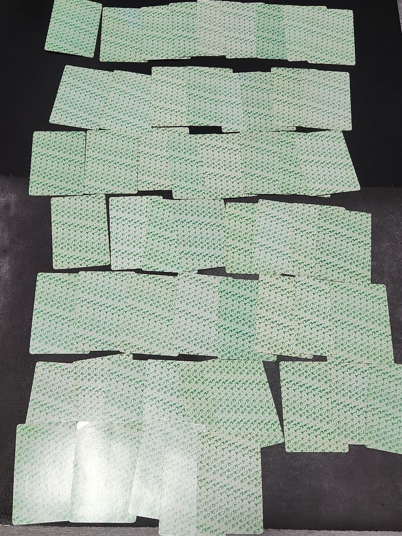 トップサン ポケモンカード 131枚＋α まとめ