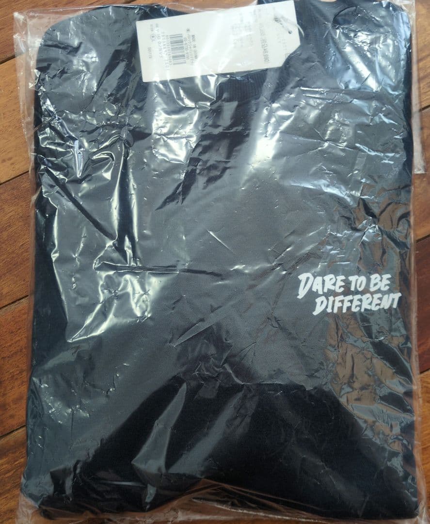 AZUL 2026年福袋 メンズ Mサイズ 抜取なし コート ニット パンツ