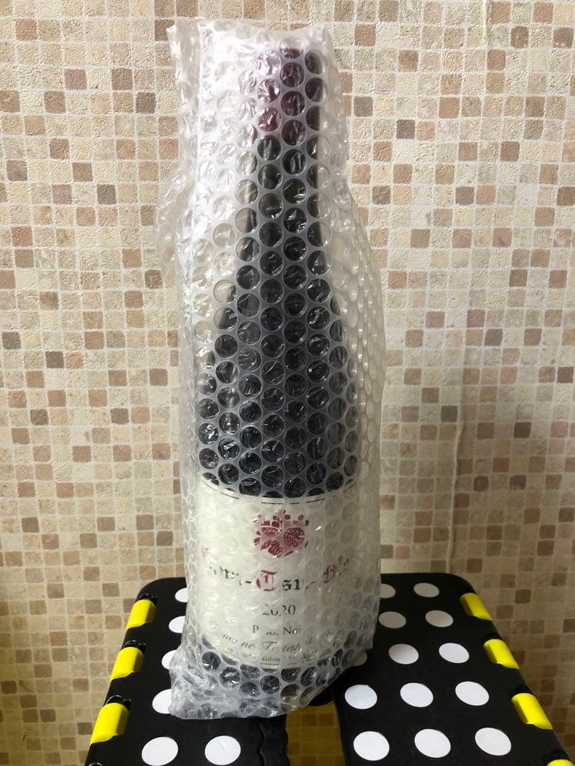 ドメーヌ・タカヒコ ナナ・ツ・モリ ピノ ノワール 2020