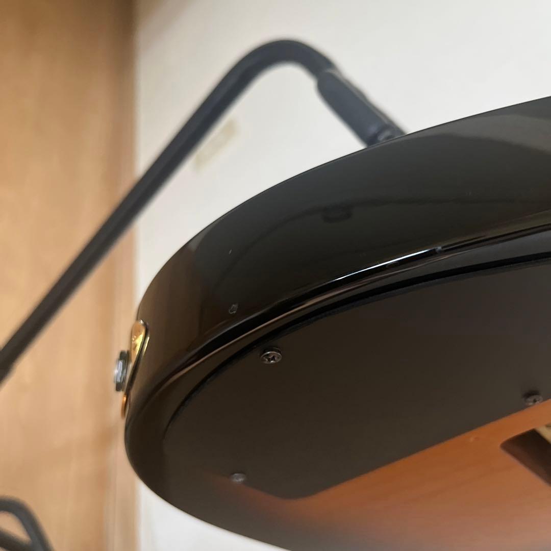 ギター FERNANDES FR-standard