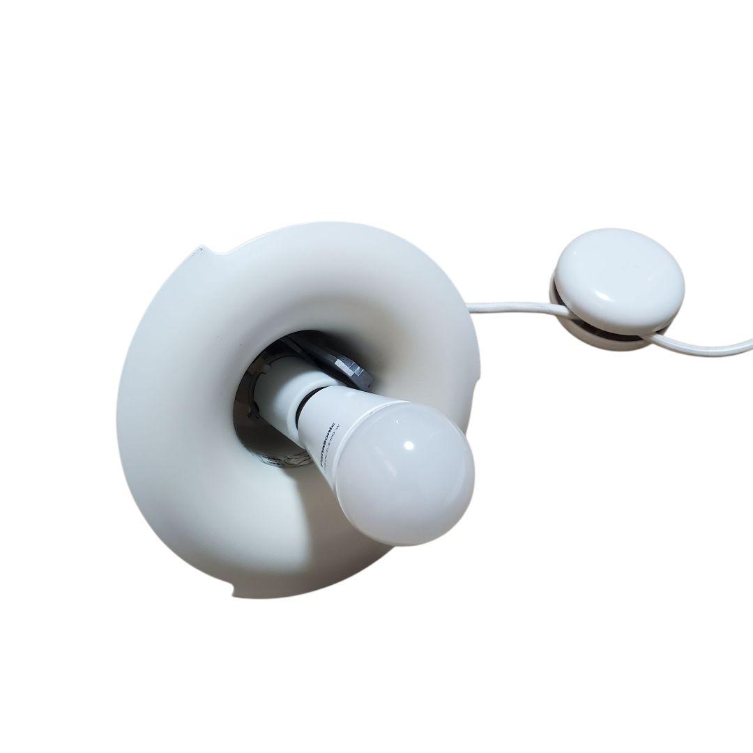 ルイスポールセン PH 5 ペンダントライト