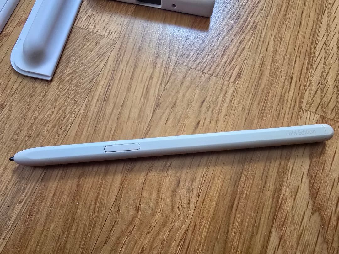 Samsung Galaxy Z Fold 4 256GB SIMフリー 韓国版