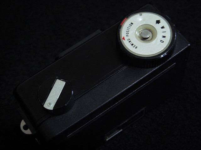 1294 撮影可 リコー オートハーフ SE ricoh autohalf se