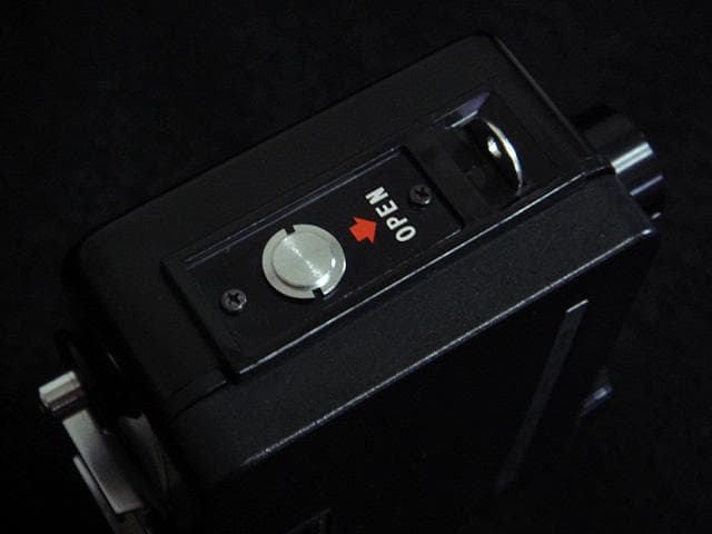 1294 撮影可 リコー オートハーフ SE ricoh autohalf se