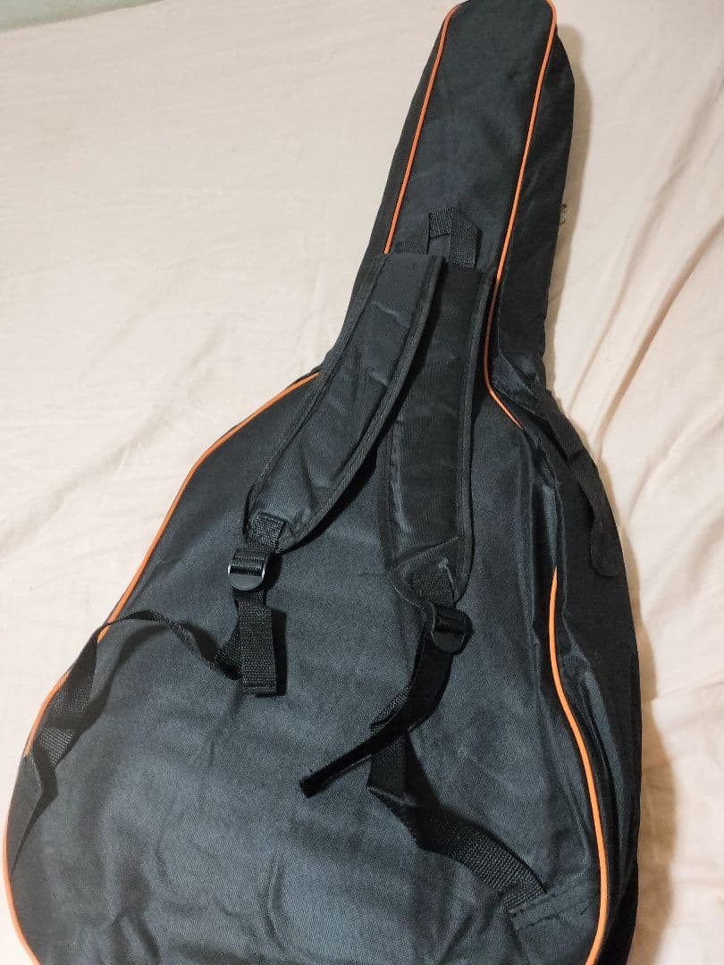 Epiphone エピフォン CASINO カジノ サンバースト フルアコ