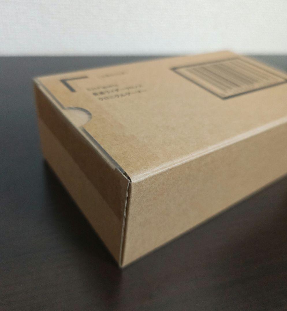 S.H.Figuarts 仮面ライダークロノス　クロニクルゲーマー