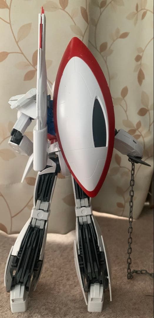 ガンプラ　制作済み　まとめ売り