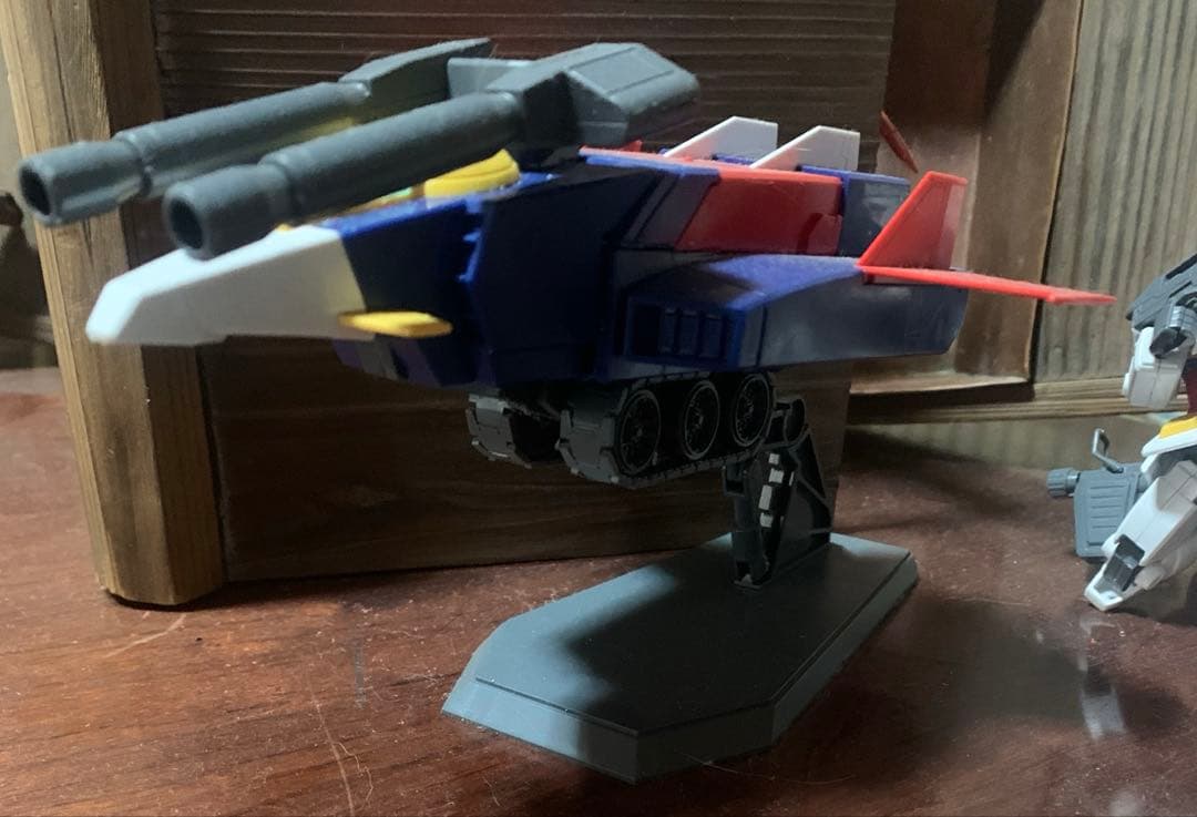 ガンプラ　制作済み　まとめ売り