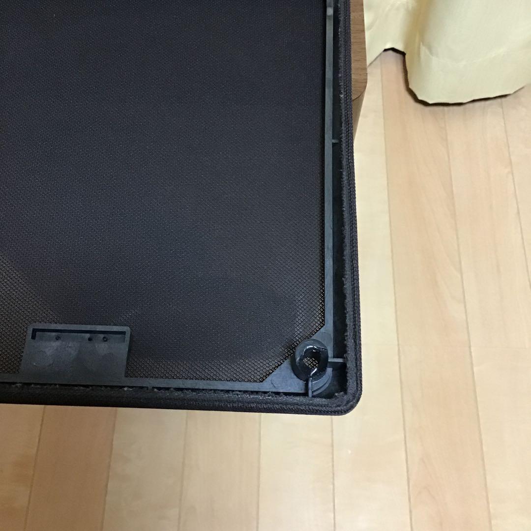 ダイヤトーン　DS-66Z(右)