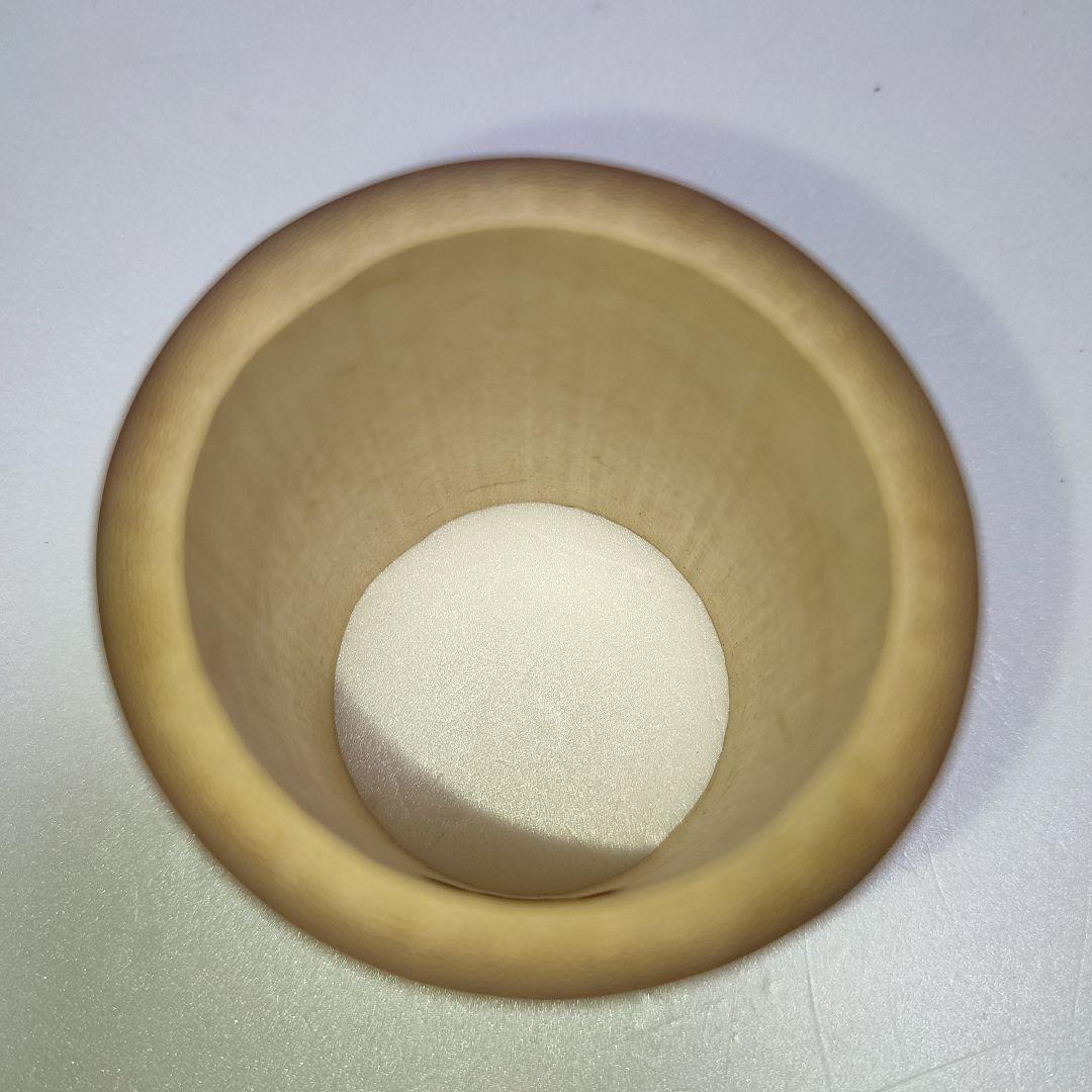 黒田宗傅　蓋置