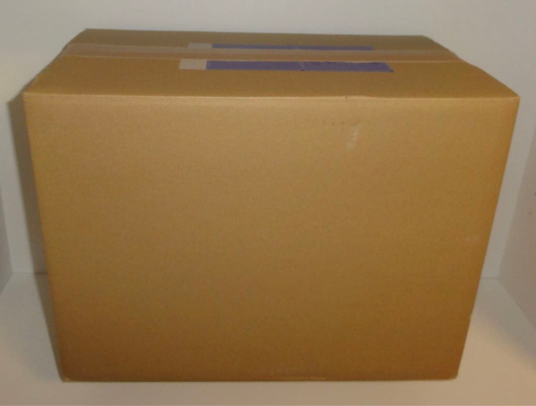 新品未開封 ドラゴンボール アライズ ドドリア ジーマ限定特典付き フィギュア