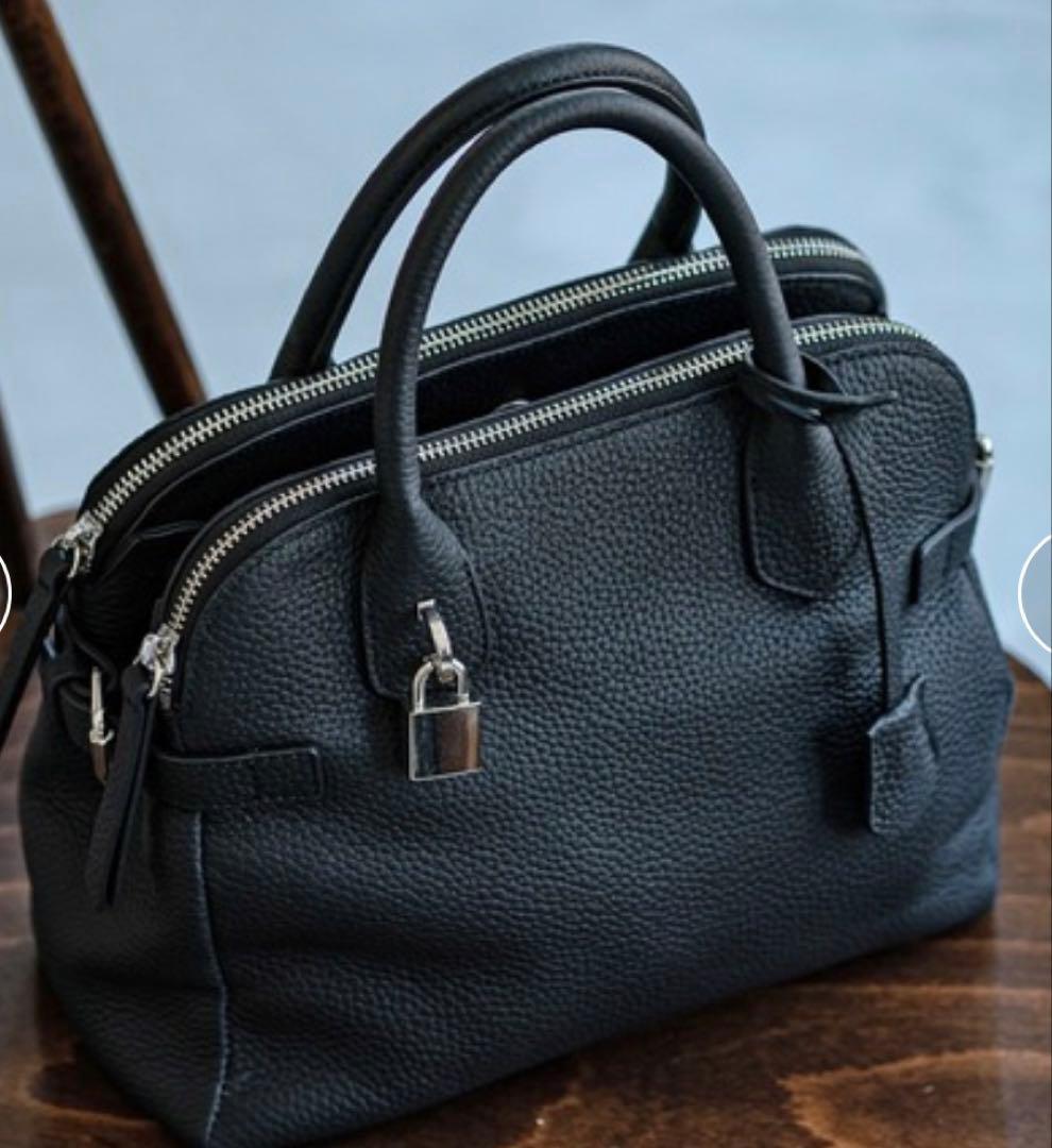 HAYNI ヘイニ　Orietto オリエット　ショルダーバッグ　ハンドバッグ