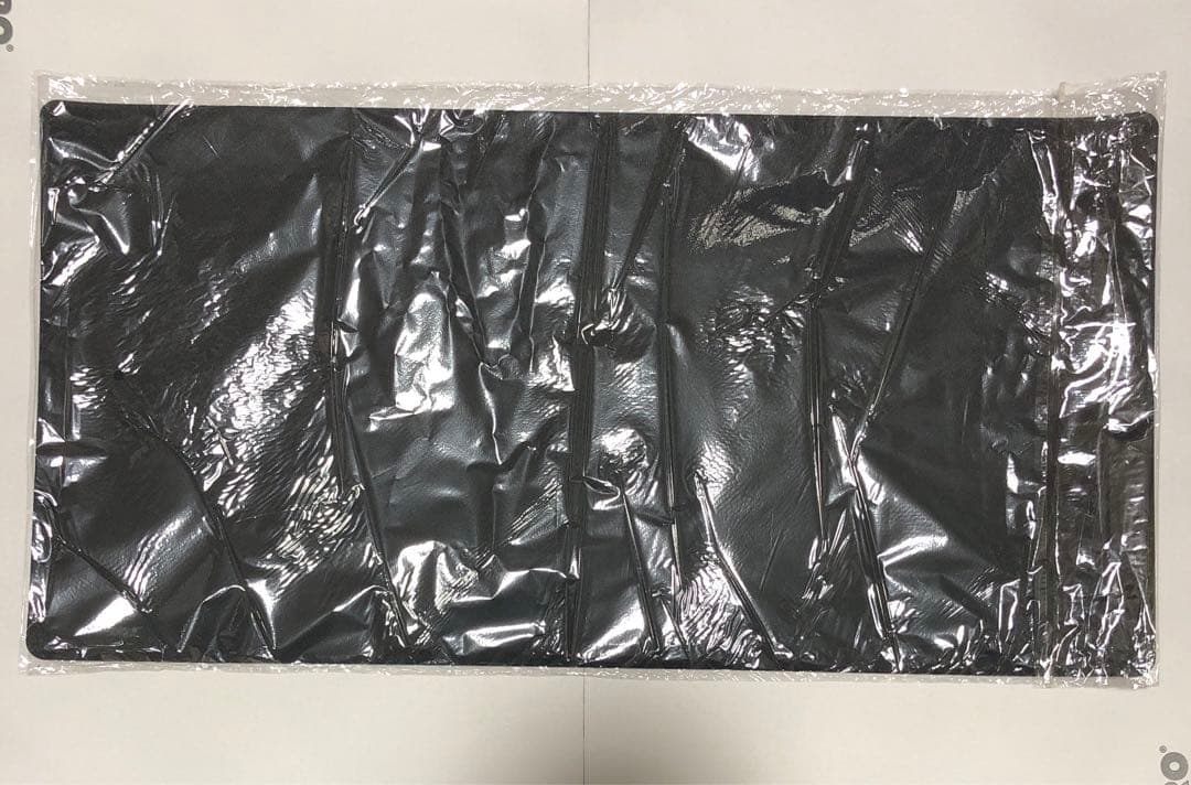 メメント守神宮 プレイマット デュエルマスターズ デュエマ GP judge