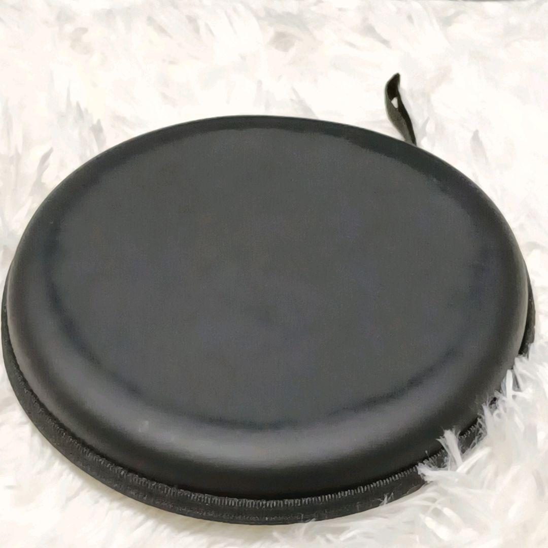 【美品】BOSE QuietControl 30 ノイズキャンセリング