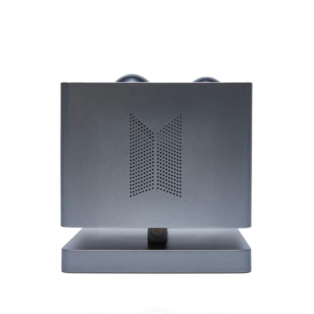 BTS ARTIST-MADE JUNGKOOK グク　ム－ドランプ