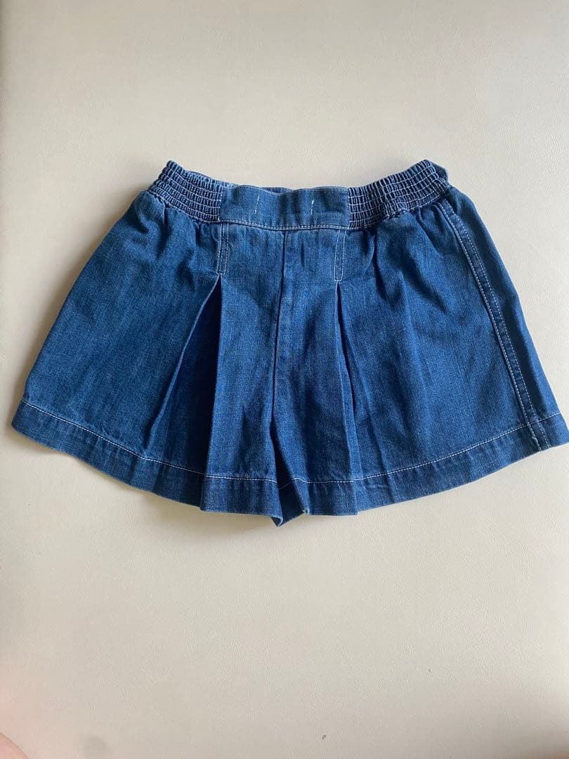 ayaco.様 SOOR PLOOM Prudence Skort 4y