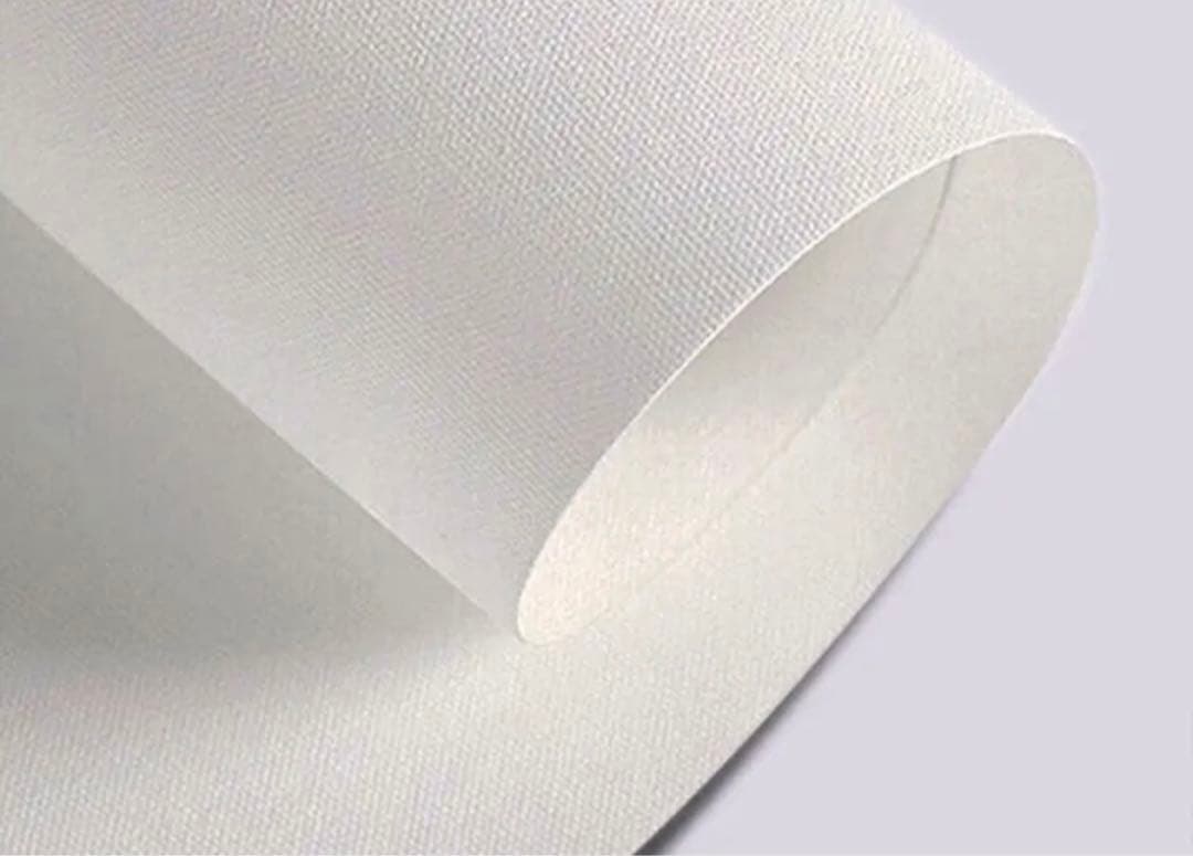 No.65♡超絶特大サイズ♡キャンバスアート　ブランドアートポスター　バンクシー