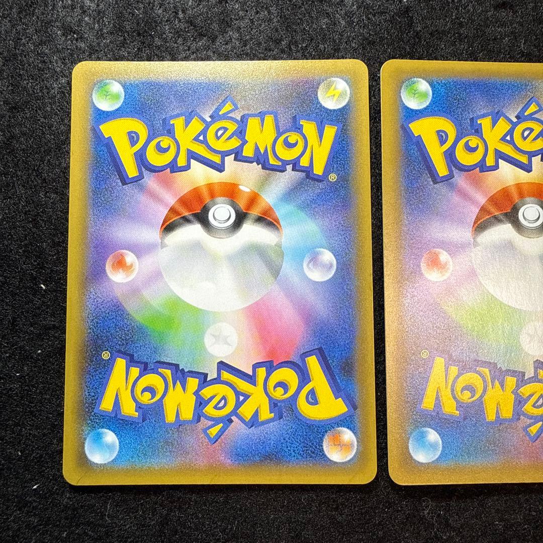 ポケモンカード フシギバナ リザードン カメックス　25th プロモ　セット