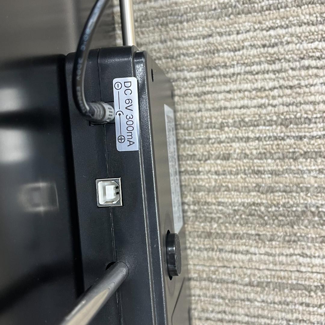 FUNKS 大型犬用 体重計 デジタル体重計 ペット用体重計 最大 150kg