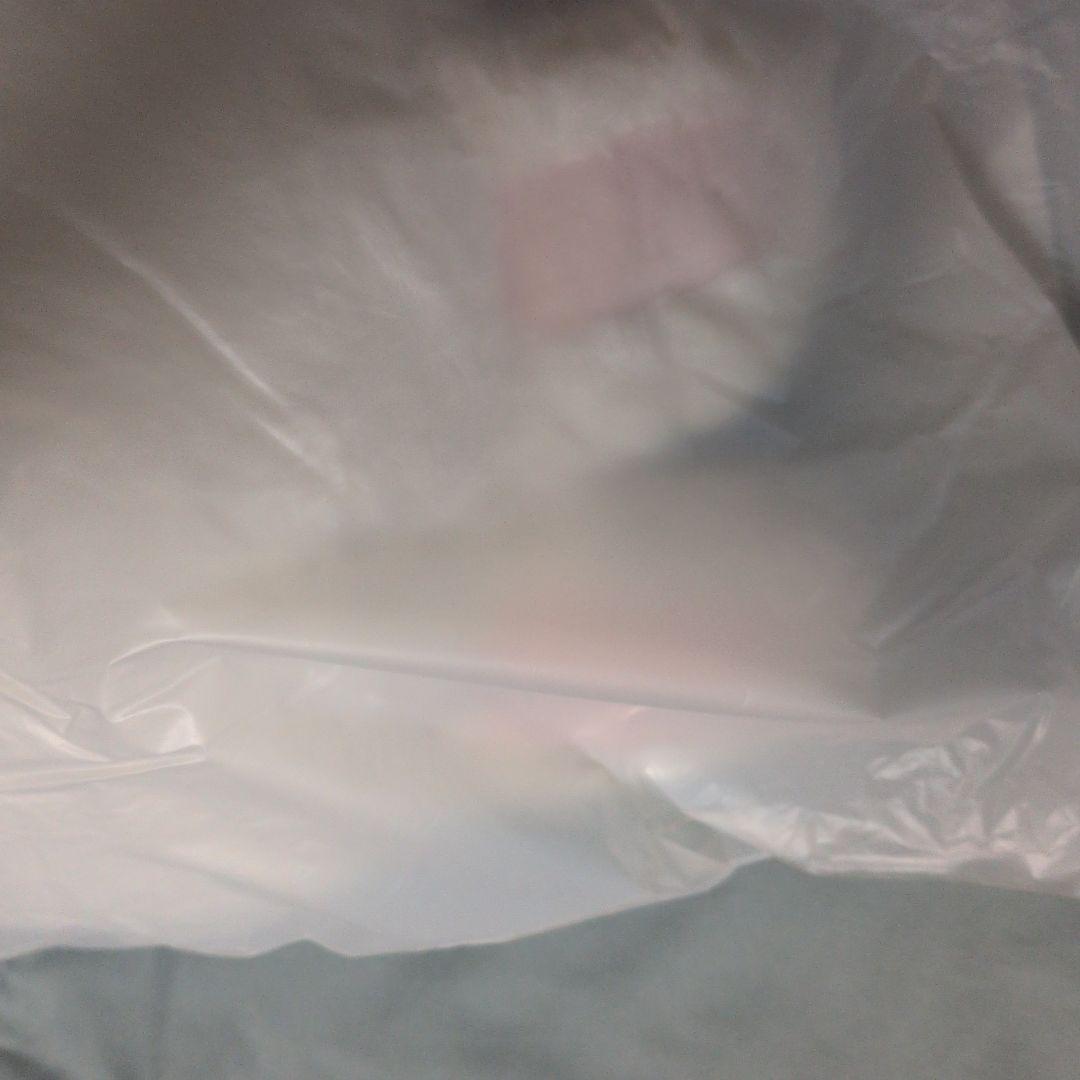 テディベア ぬいぐるみ teddybear SKZOOリービット