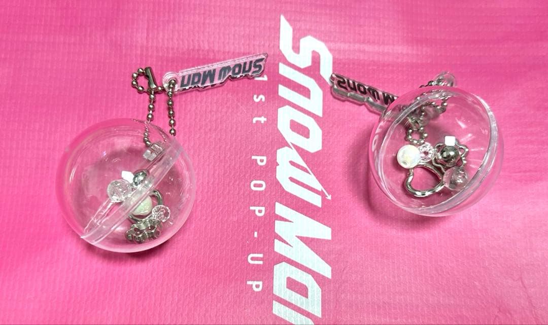 さわえ　Man POPUP台湾