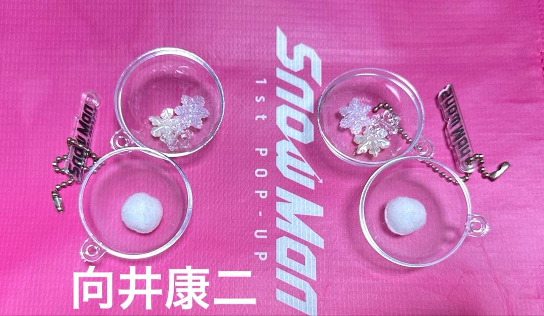 さわえ　Man POPUP台湾