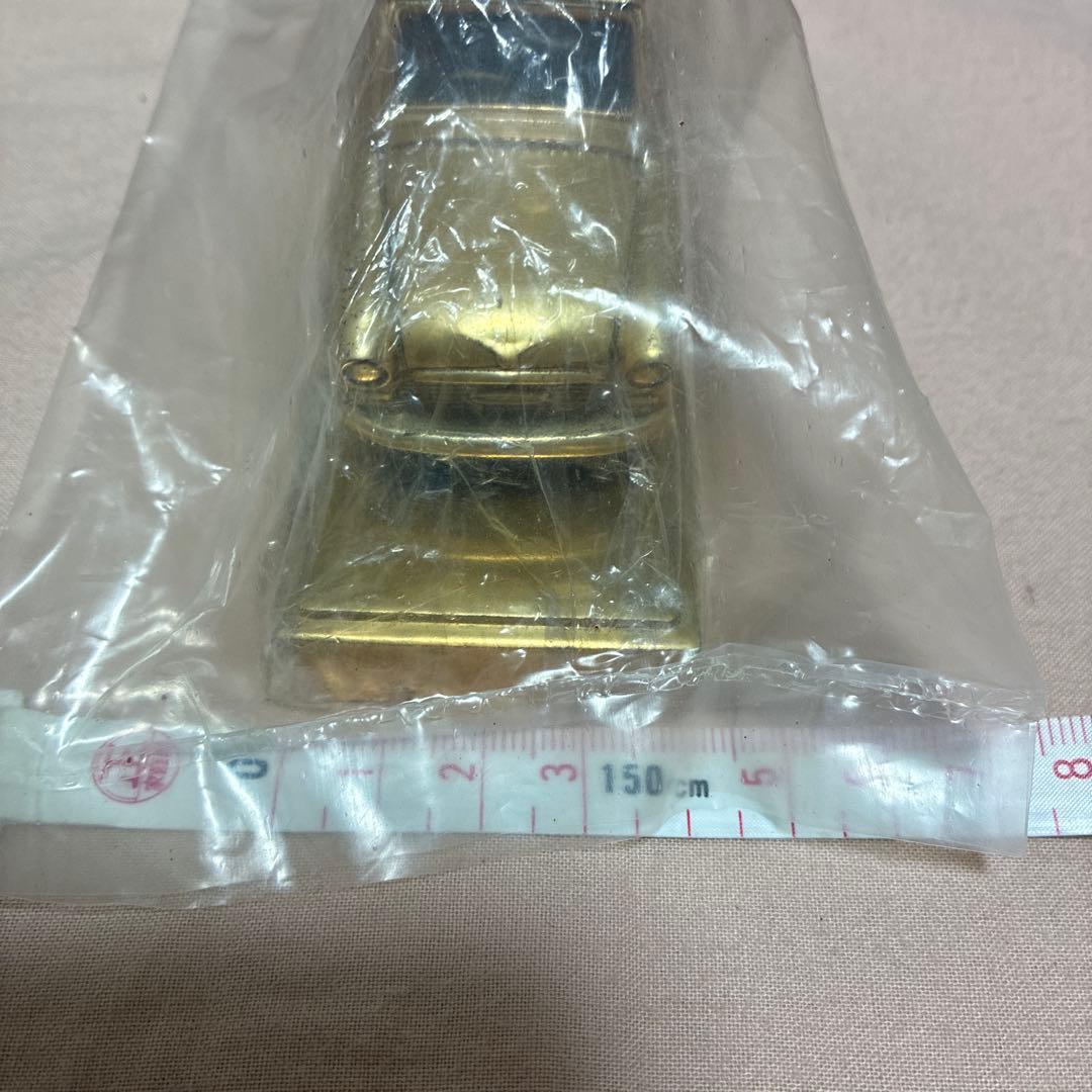 トヨペット　コロナライン　台座付き車両模型　関東自動車工業株式会社　稀少品　レア