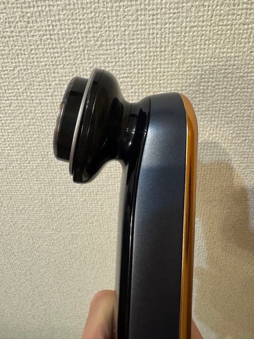 24時間sale YAMAN 美顔器 フォトプラスプレステージSP