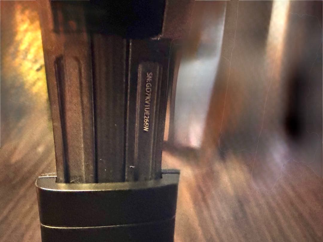 【美品】Beats studio Pro ブラック