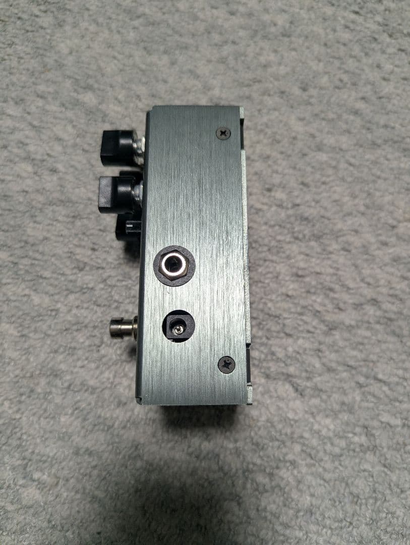 ギター Studio Daydream JRM-OD Rev.4.1