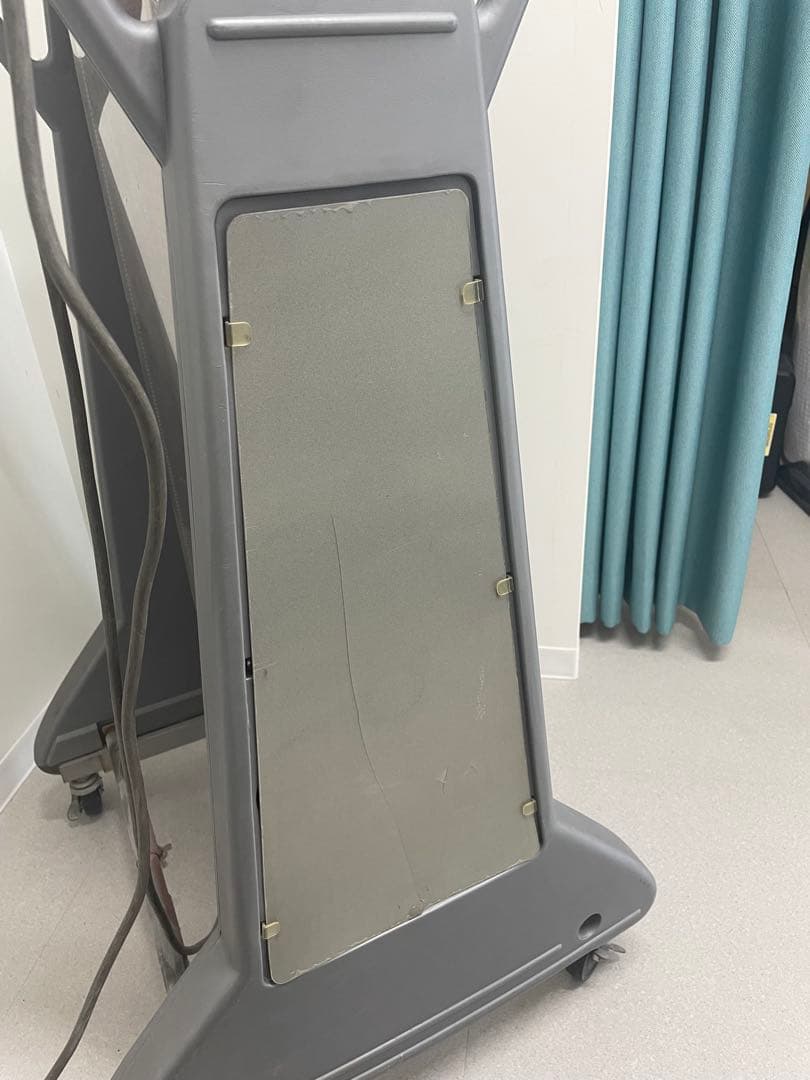 LED表示看板 TOWA製リモコン付き