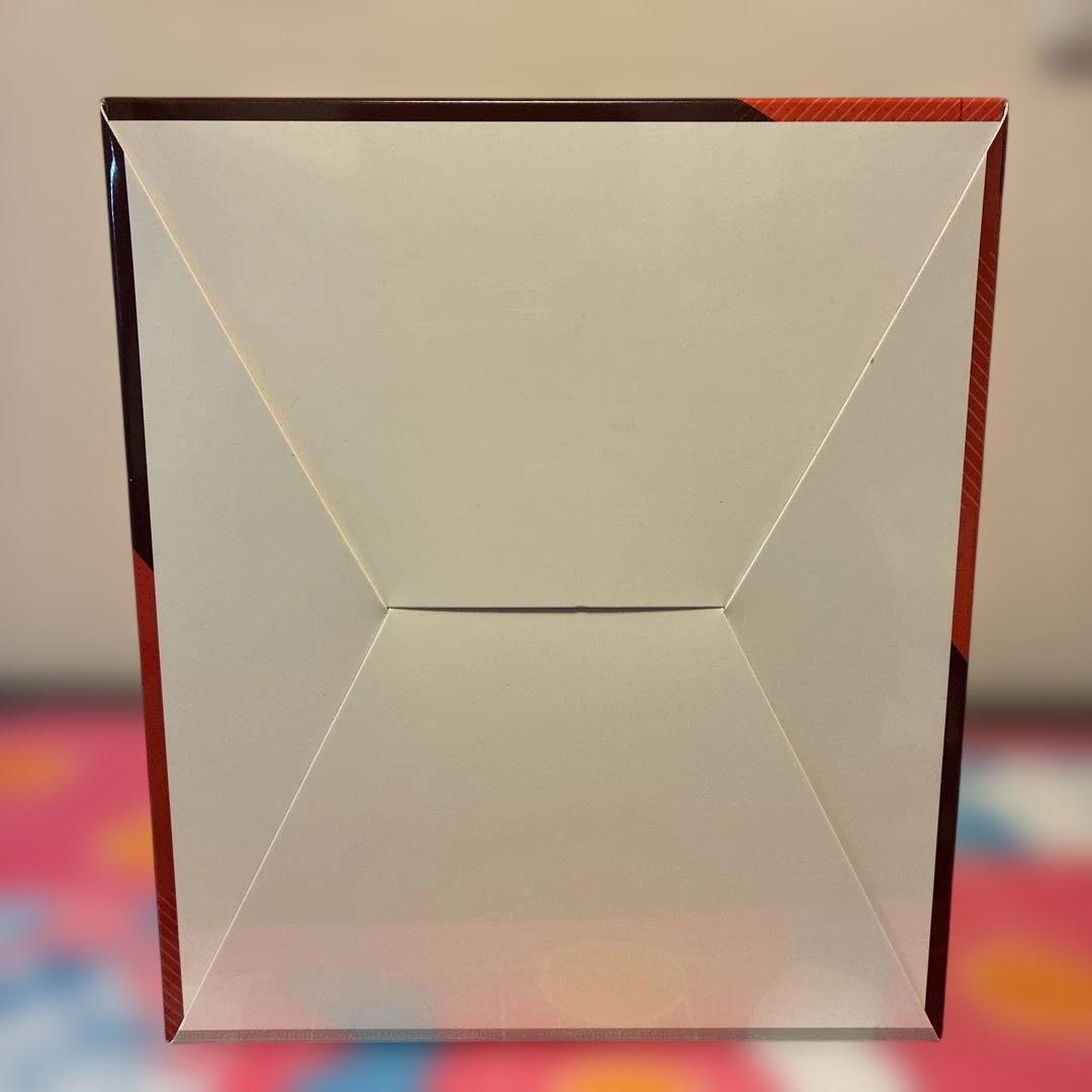 【新品未開封】一番くじ NIKKE A賞・B賞・C賞・D賞・ラストワンセット