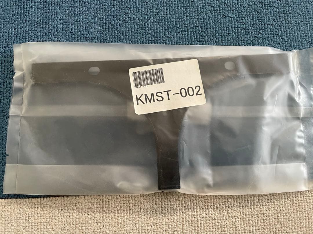 ケラーマン　ウィンカー前後セット/リレー前後セット