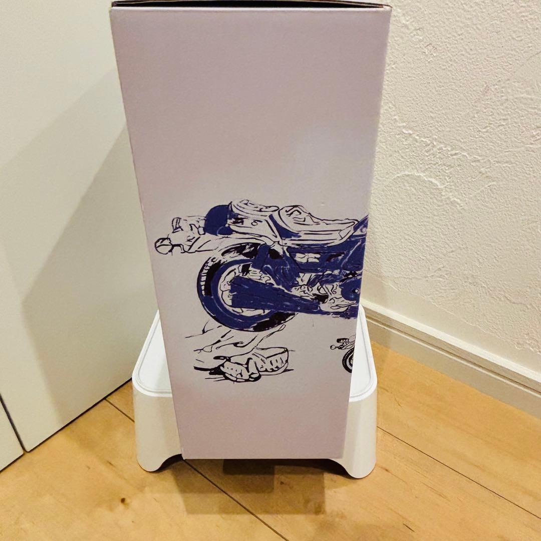 美品BE@RBRICK 最後の晩餐 100%&400%セット