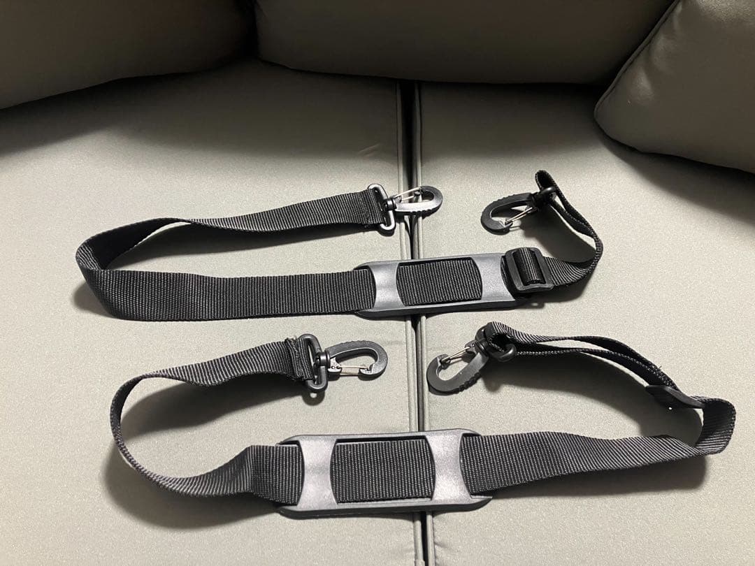 【レア】Suzuki バイオリン No280 4/4 1983年 ケース付