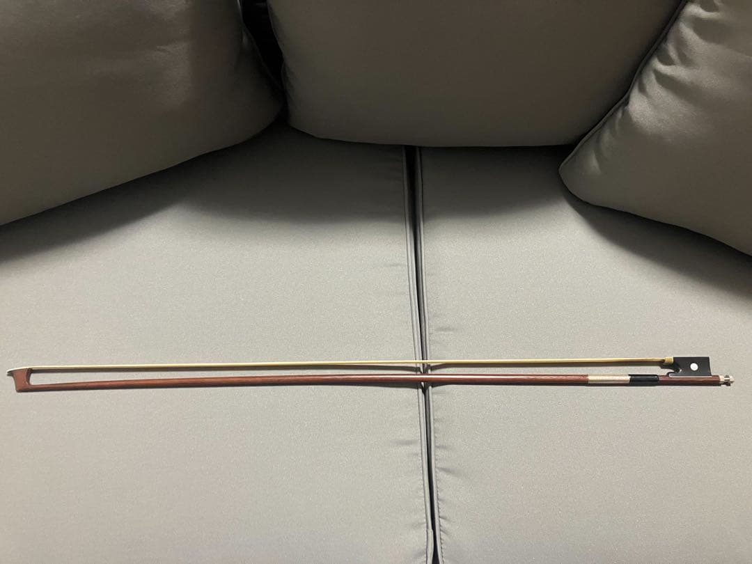 【レア】Suzuki バイオリン No280 4/4 1983年 ケース付