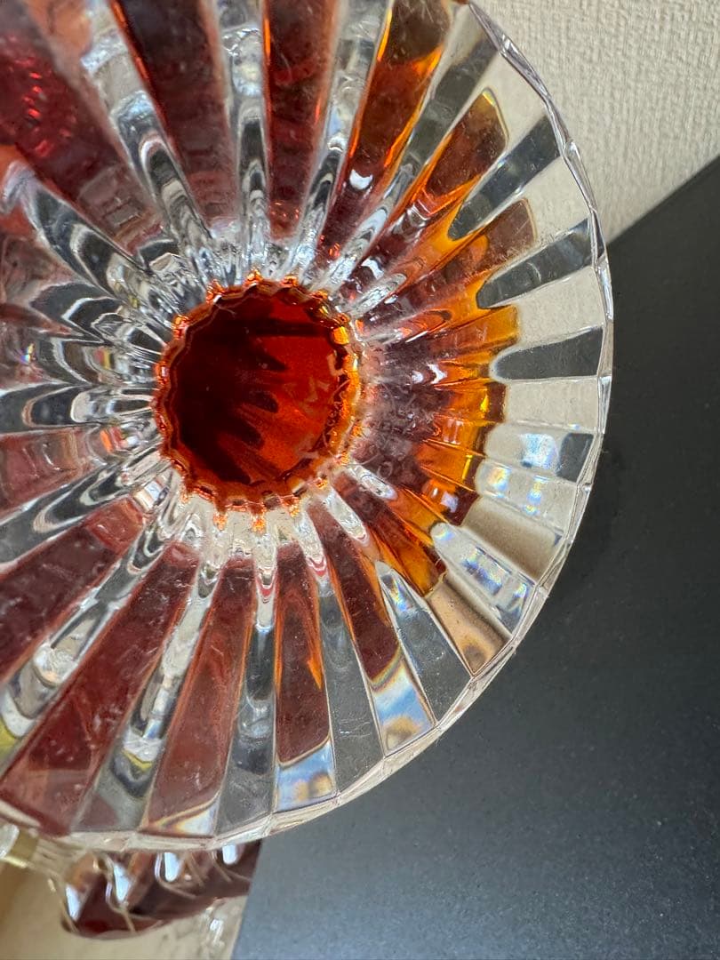 An 　トラディションバカラ