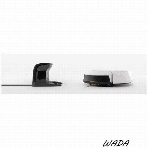 エコバックス ロボット掃除機